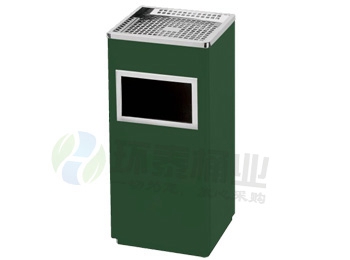 ����������ī�Gɫ����ͰHT-SN8175,�҃�(n��i),����Ͱ,�҃�(n��i),����Ͱ,